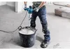 Rührwerk GRW 140 Produktbild-Vorschau 6