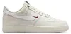 Nike Air Force 1 Low Pegasus Pack Phantom - EU 41 Produktbild-Vorschau 1