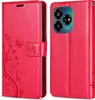 Hülle für ZTE Blade V60 Vita Handy Tasche Handyhülle Hülle Produktbild-Vorschau 5