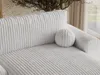 GrainGold Ecksofa L-Form Aurora - Ecksofa mit Produktbild-Vorschau 5