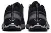 Salomon XA PRO 3D V9 W - Damen Wanderschuhe Trail-Running Produktbild-Vorschau 12