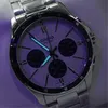 Casio Standard MTP-1374D-7A2VD, Wasserfest Produktbild-Vorschau 6