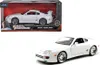Jada 253203046 - Fast & Furious 1995 Toyota Supra 1:24 Anteprima dell’immagine prodotto 18