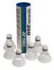 YONEX Badm-Ball Mavis 350 CONAVY/BLUE/WHITE SLO Produktbild-Vorschau 9