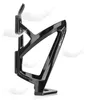 Rockbros FK338 Fahrradflaschenhalter Schwarz Produktbild-Vorschau 7