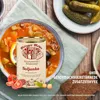 Metzger Meyer Soljanka mit Fleischwurst 6 x 1200ml Produktbild-Vorschau 3