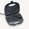 SEVERIN Sandwich-Toaster SA 2969 Produktbild-Vorschau 3