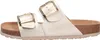 Tamaris Damen Pantolette, beige, Gr.39 Produktbild-Vorschau 7