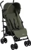 bebeconfort Buggy & Sportwagen Rainbow bis 22 kg mit Voir les images du produit 3