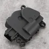 Ovladač dveří topení HVAC 68018109aa Vhodný pro Chrysler Náhled obrázku produktu 3