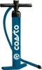 COASTO WindSUP MIR 8'6 Planche à voile Stand Up Paddle Voir les images du produit 10