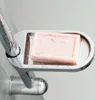 Sprchový set SCHÜTTE FRESH, sprchová hlavice s hadicí a Náhled obrázku produktu 9