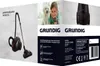 Grundig VCC 3850 A Produktbild-Vorschau 3