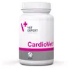 VetExpert CardioVet 90 tabl. Podgląd zdjęcia produktu 1