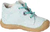 Ricosta Schnürschuhe Mädchen 32303139343037 Grün 23 EU Produktbild-Vorschau 10