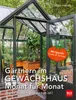 Gärtnern im Gewächshaus Monat für Monat Produktbild-Vorschau 1
