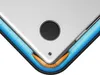 Torba Tech-Protect Defender Na Laptopa 15-16 - Zielona Anteprima dell’immagine prodotto 14