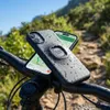QUAD LOCK Handy Tasche - iPhone 16 Náhľad obrázku produktu 2