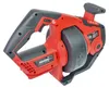 Einhell TE-DA 18/760 Li Solo, Czarny, Czerwony, 4 szt., 362 Podgląd zdjęcia produktu 12