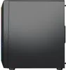 kiebel.de Gaming PC Curve AMD Ryzen 5 5500, 16GB DDR4, Produktbild-Vorschau 25