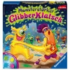 Monsterstarker GlibberKlatsch Ravensburger 21353 Produktbild-Vorschau 20