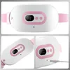 Vyhřívací pás USB Vyhřívací pás Elektrická vyhřívací Náhled obrázku produktu 8