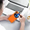 kwmobile Handyhülle für Samsung Galaxy A55 5G Hülle mit Produktbild-Vorschau 4