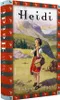 Heidi - Vollständige Ausgabe. Erster und zweiter Teil. Productafbeelding-voorbeeld 2