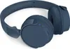 Philips TAH4209BL/00 Kopfhrer Blau Produktbild-Vorschau 12