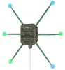 WAVLINK AX3000 WiFi6 venkovní router dualband 2,4/5GHz Mesh Náhled obrázku produktu 1