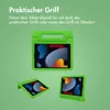 imoshion Schutzhülle mit Handgriff kindersicher iPad 9 Produktbild-Vorschau 3