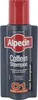 Alpecin Coffein Shampoo C1 250ml Produktbild-Vorschau 3