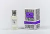 Etro Profumi Lemon Sorbet Eau de Toilette 50 ml Produktbild-Vorschau 3