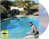 Post Malone: Austin -   - (CD / A) Náhled obrázku produktu 3