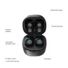 LAMAX Dots2 Touch Black Náhľad obrázku produktu 4