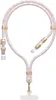 Dudao L20Max 4-In-1 Kabel / Lanyard Usb-A / Usb-C / Produktbild-Vorschau 1