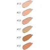 MISSHA M Perfect Cover BB Creme SPF42 / PA +++ 50 ml / 1,70 Produktbild-Vorschau 3