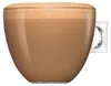 Nescafé Dolce Gusto flat white Kávové kapsle 3x16 kapslí Náhled obrázku produktu 4