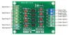 4-Kanal Optokoppler-Isolationsmodul – PLC Produktbild-Vorschau 7