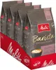 Melitta Barista Crema Forte, Kaffee-Bohnen, für Produktbild-Vorschau 1