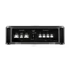 Hertz DPower 1 - Endstufe monoblocco in classe D Anteprima dell’immagine prodotto 6
