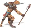 papo 38954 Tigermutant Spielfigur Produktbild-Vorschau 4