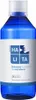 Halita Treatment Mundwasser 500 ml Produktbild-Vorschau 3