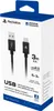 PS5 DualSense USB Charching Cable Náhľad obrázku produktu 3