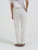 Elegante und modische Damen-Jogginghose mit elastischem Produktbild-Vorschau 7
