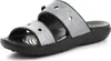 Klassische Croc Glitter II Sandale 207769-001 Klassische Produktbild-Vorschau 7