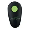 Trixie Dog Activity Finger-Clicker Produktbild-Vorschau 15