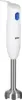 Braun MQ10.001M MultiQuick 1 - Stabmixer - weiß Produktbild-Vorschau 18
