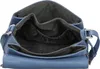 PICARD Leder Schultertasche Umhängetasche Really Shoulder Produktbild-Vorschau 10