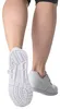Scarpe sportive unisex DIAMOND CLASSIC V, colore bianco, Anteprima dell’immagine prodotto 12